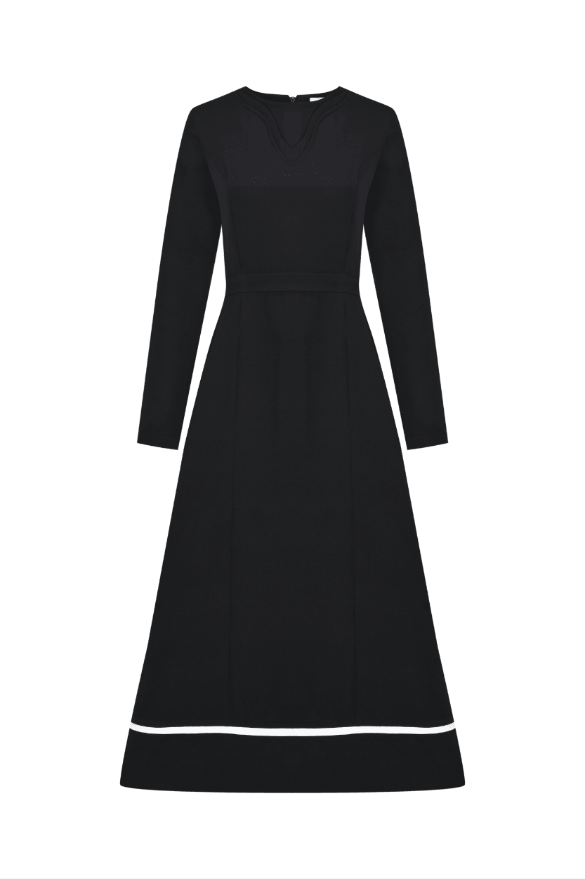 Verelli RANIA - Verelli